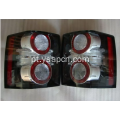 2005-2012 RANGE RANGE ROVER VOGO TALLAMP TALLP LUZ